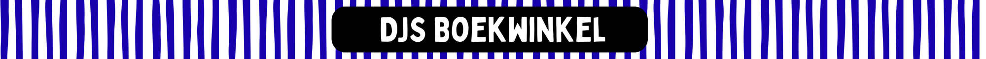 DJS Boekwinkel