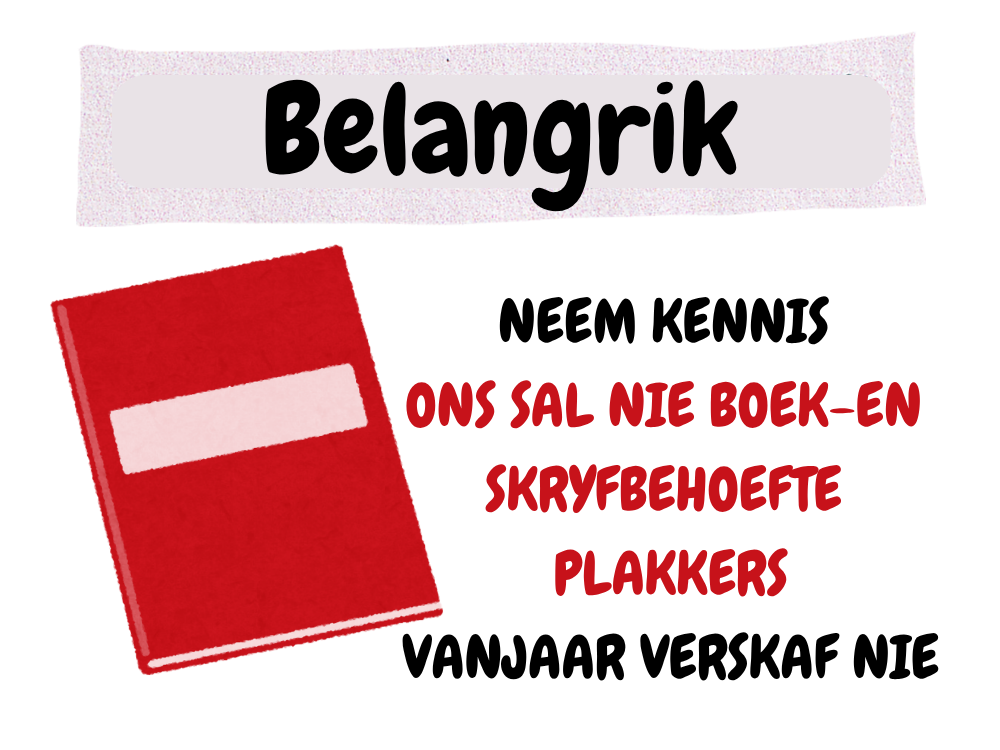 Tuisbladbeeld 1 vir DJS Boekwinkel