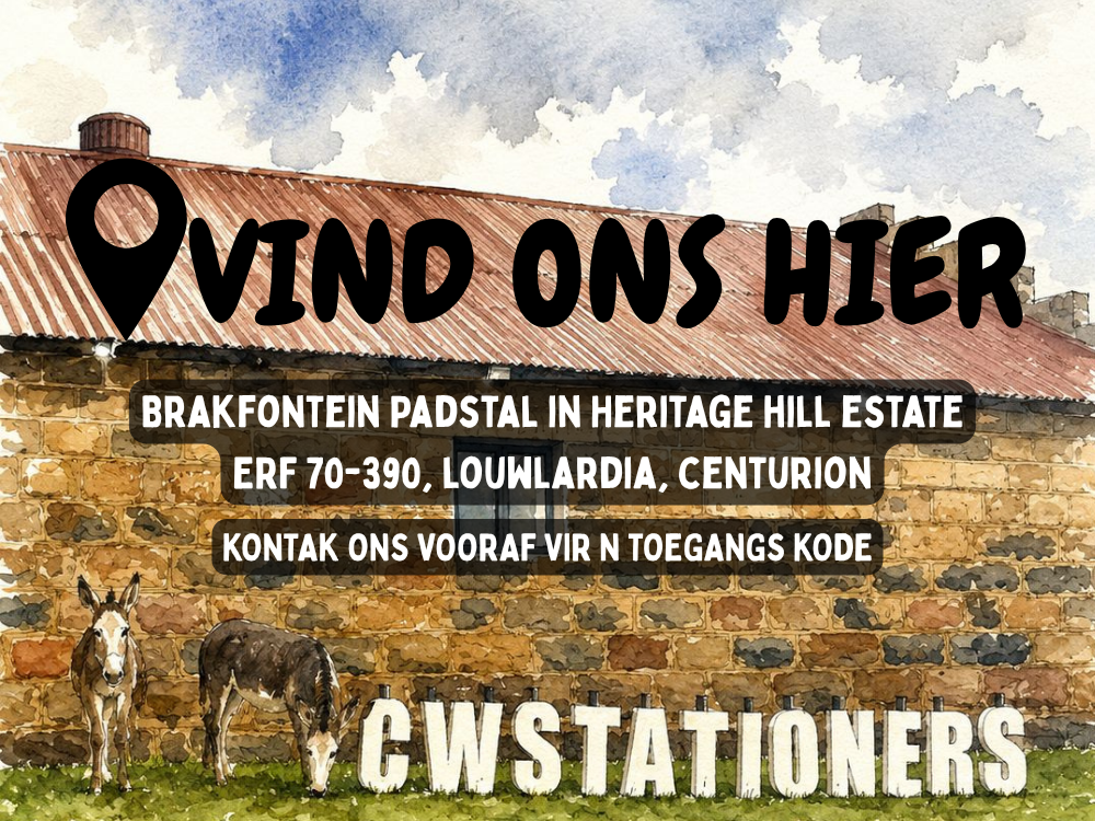 Tuisbladbeeld 2 vir DJS Boekwinkel