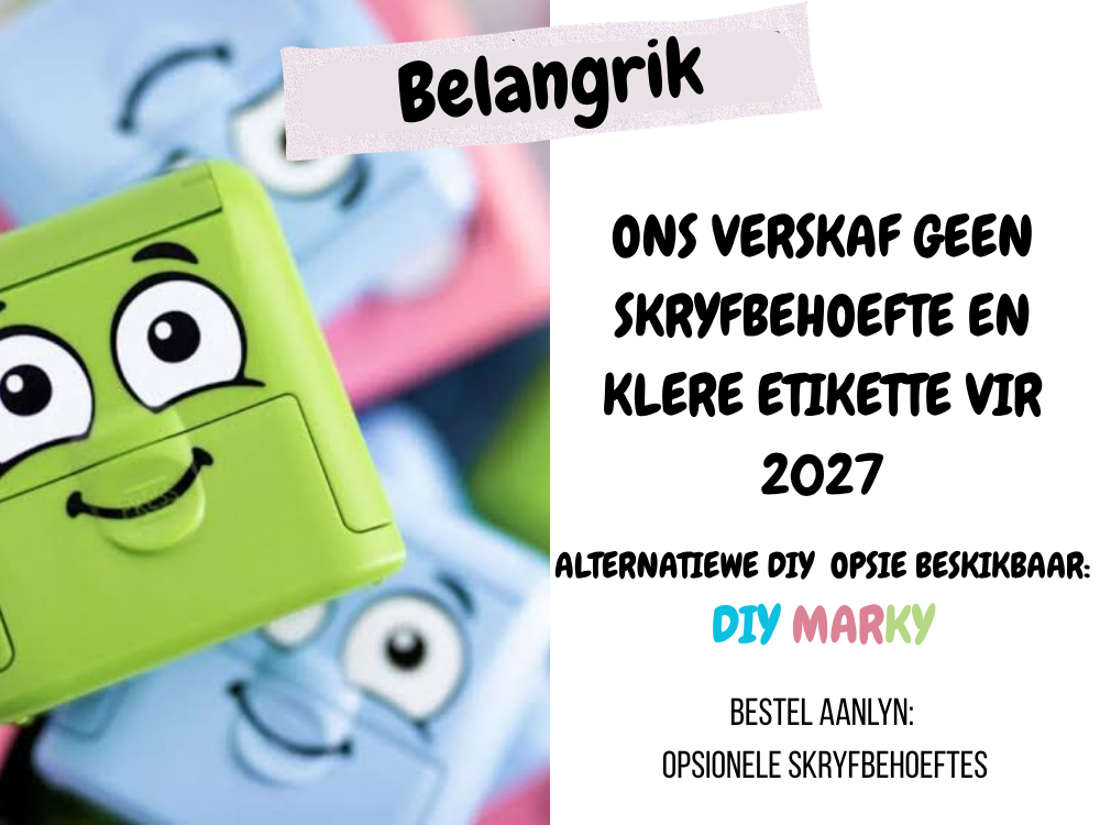 Tuisbladbeeld 2 vir DJS Boekwinkel