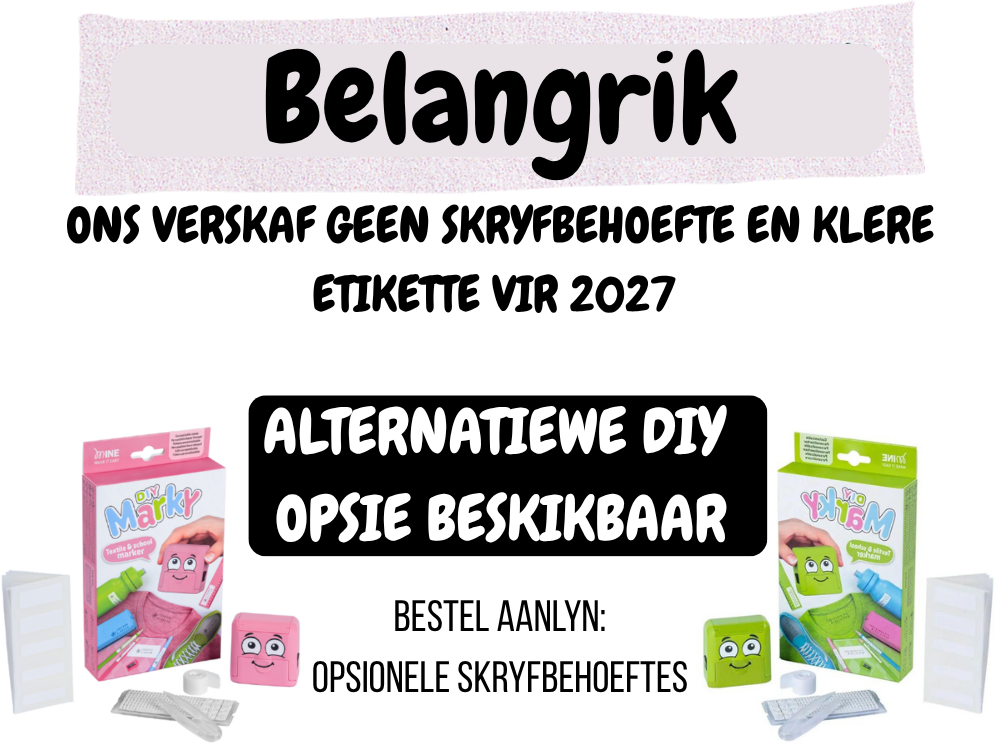 Tuisbladbeeld 2 vir DJS Boekwinkel